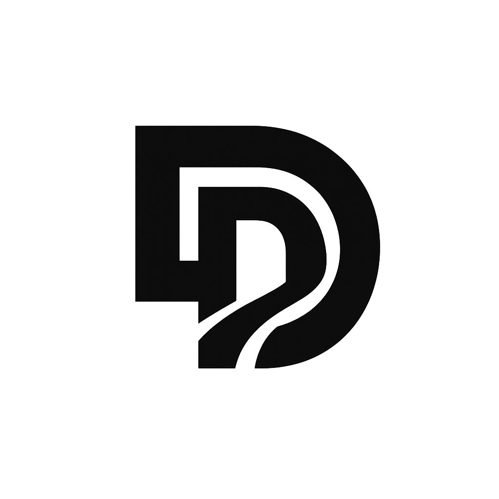 Douglas Domain Transport